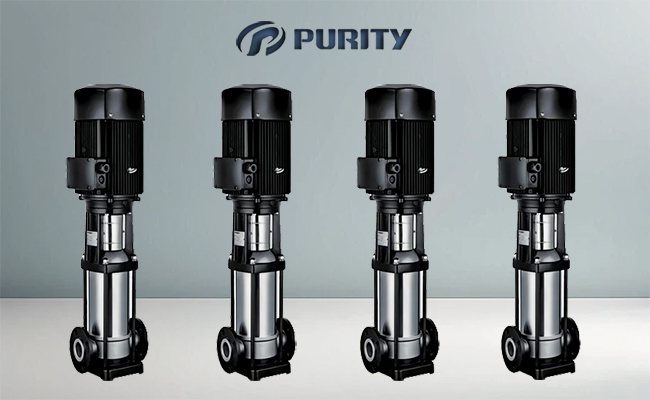 Центробежные насосы со скидкой от 10%!   Центробежные насосы со скидкой от 10%!