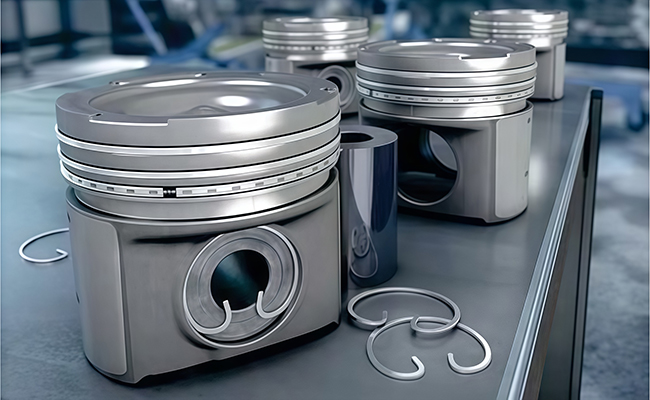 Ремонтный комплект для двигателя DEUTZ BF6M1013FC по суперцене — 2020 руб. с НДС! Ремонтный комплект для двигателя DEUTZ BF6M1013FC по суперцене — 2020 руб. с НДС!