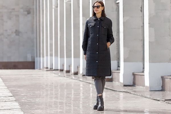 Лучшие варианты для межсезонья Лучшие варианты для межсезонья