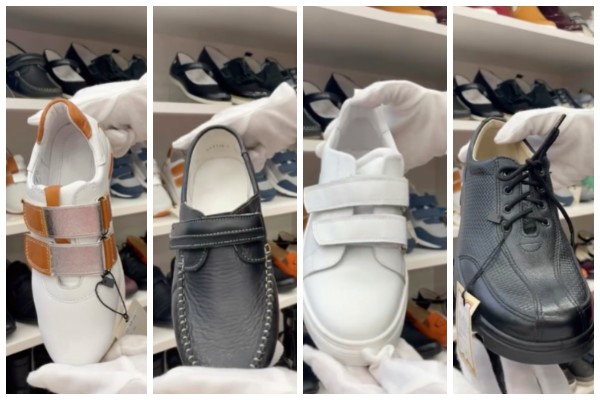 Здравствуй, школа!  Здравствуй, школа!